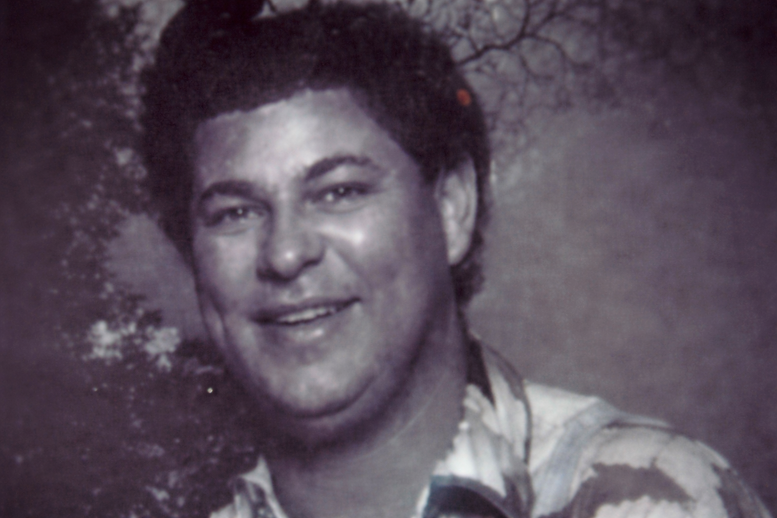 Lumis Joseph Beyoncé Jr.