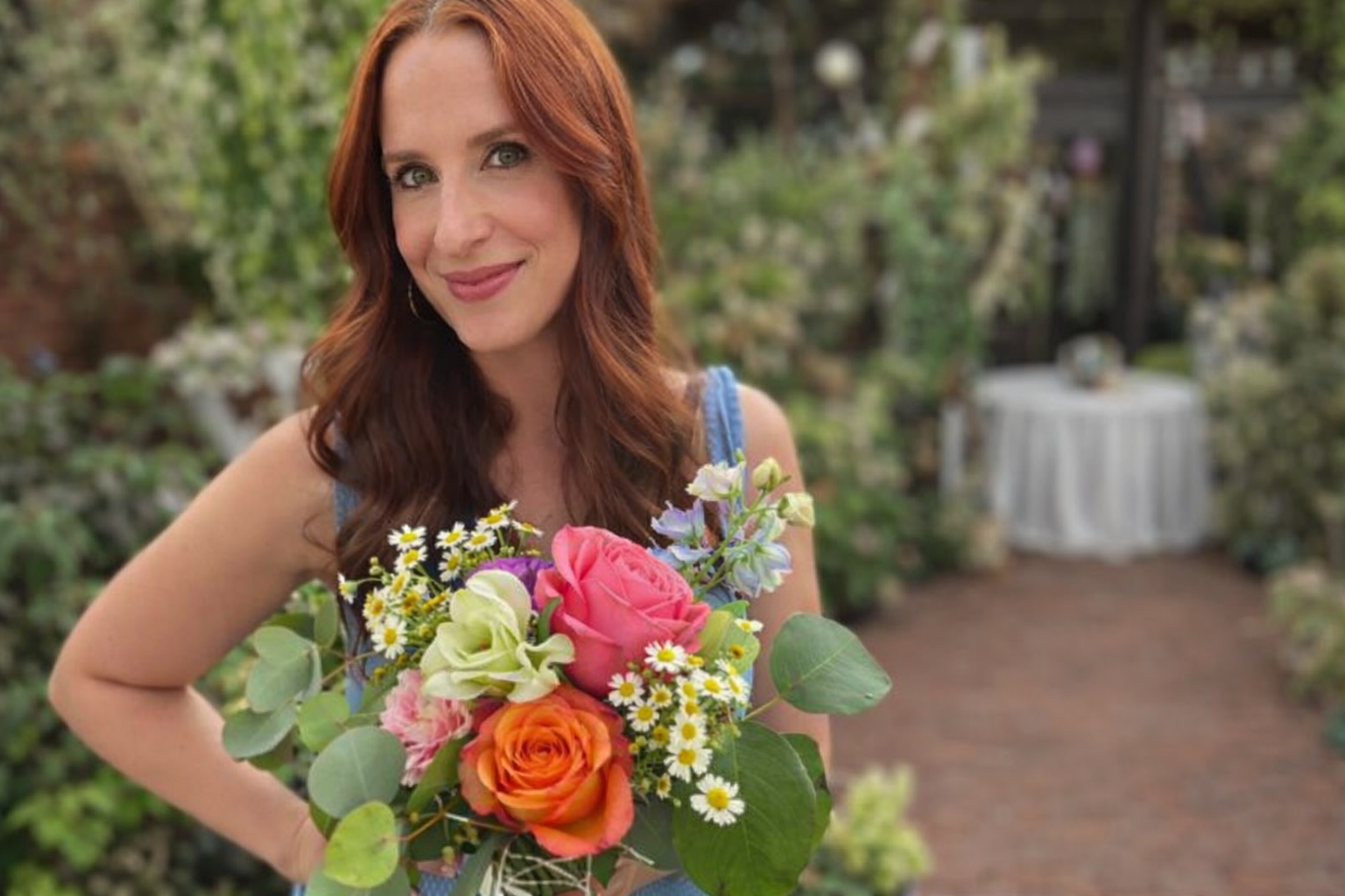 Kathleen Nimmo Lynch