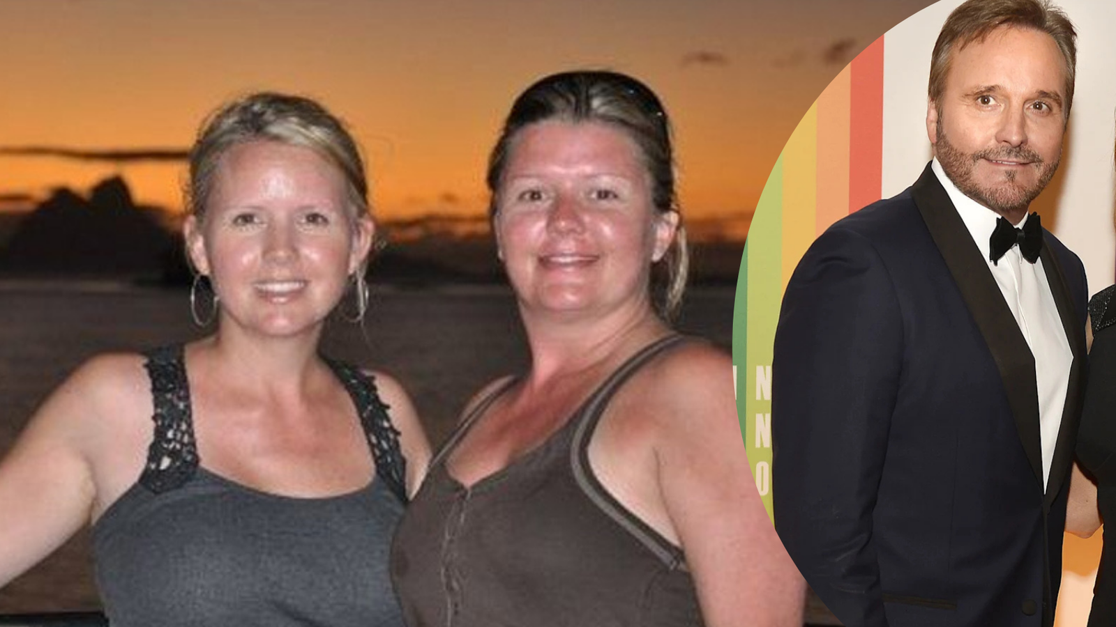 Shawna Rene Blackstock