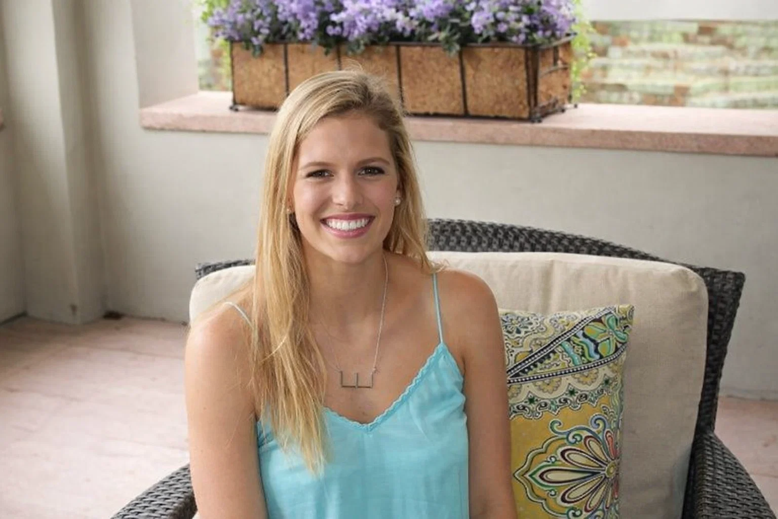 Ellen Heidingsfelder