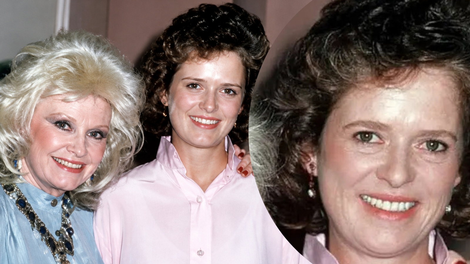 Sue Diller