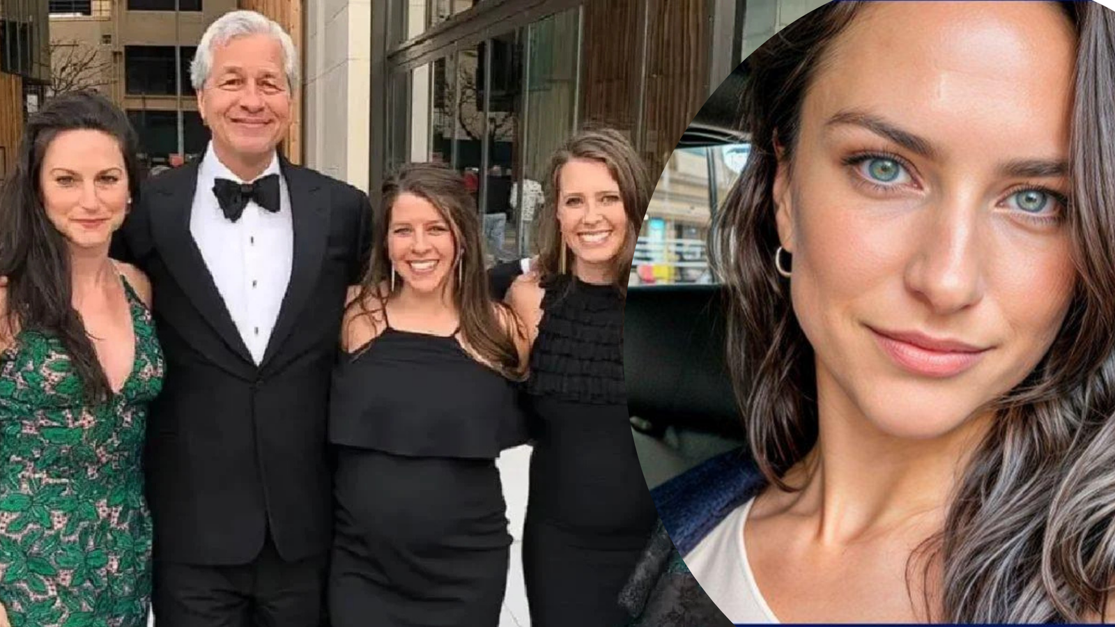 Kara Leigh Dimon