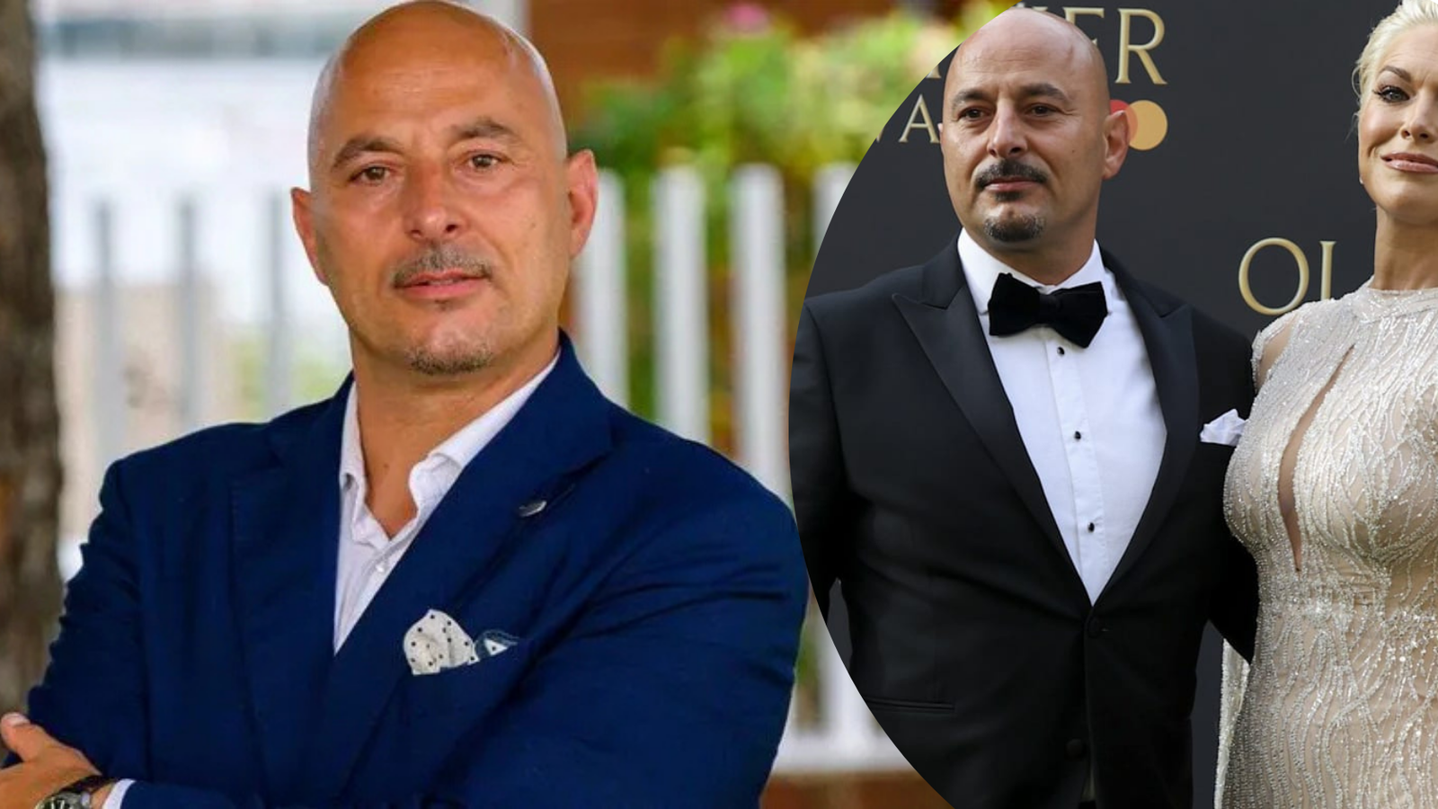 Gianluca Cugnetto