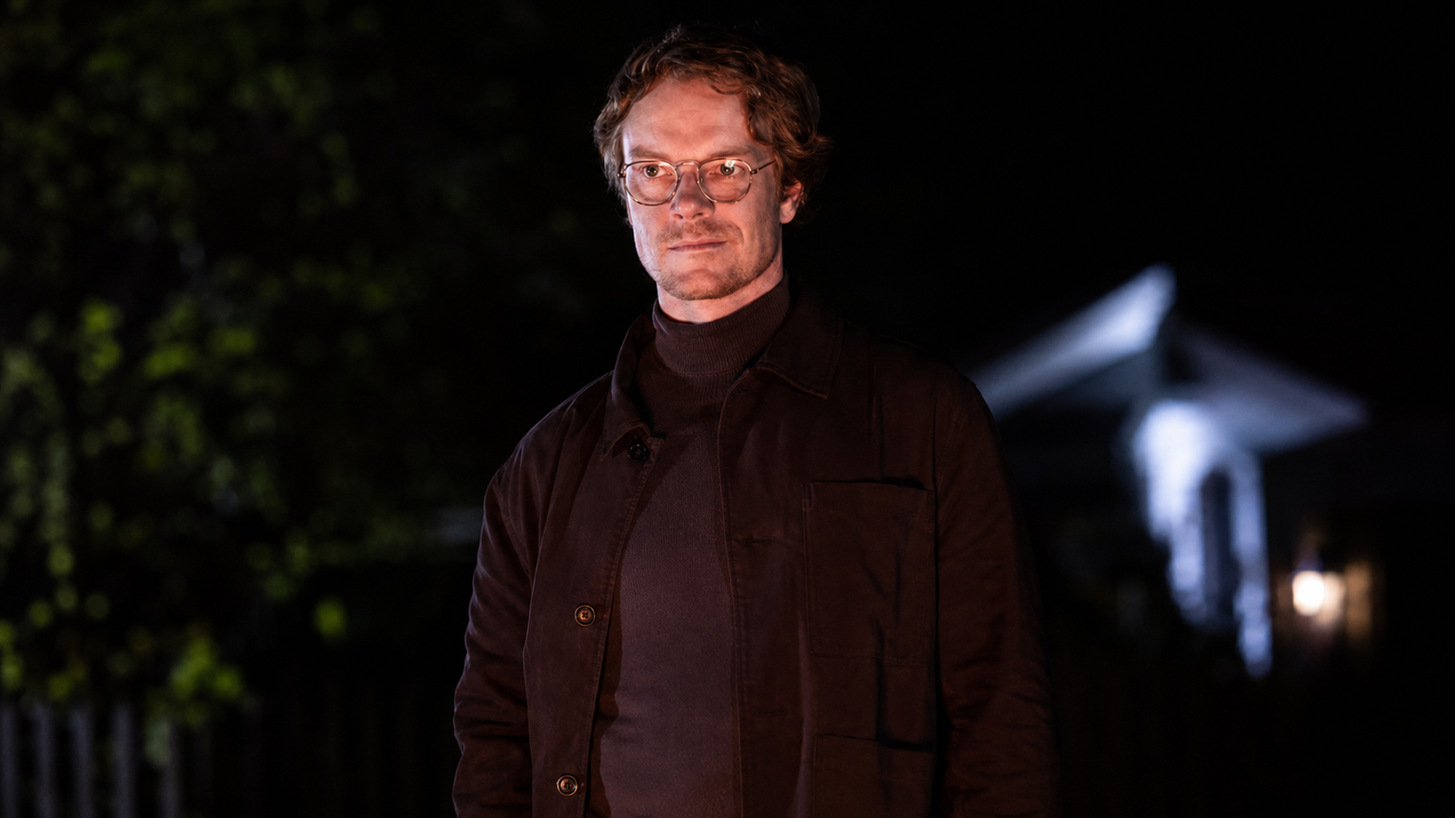 Alfie Allen