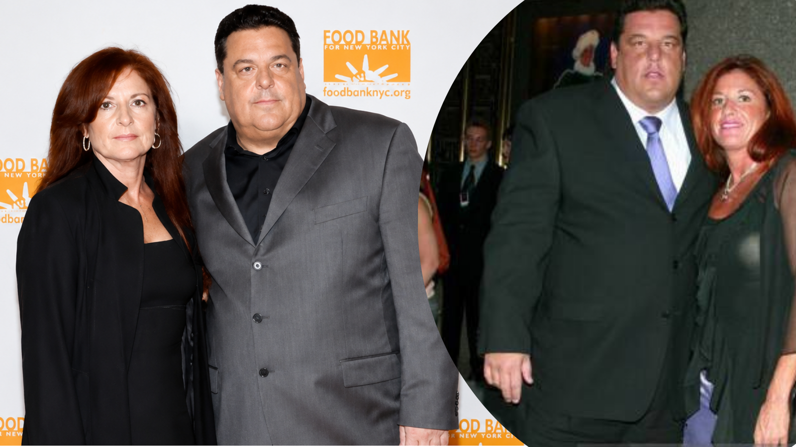 Laura Schirripa