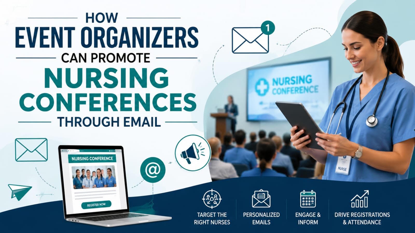 Nursing