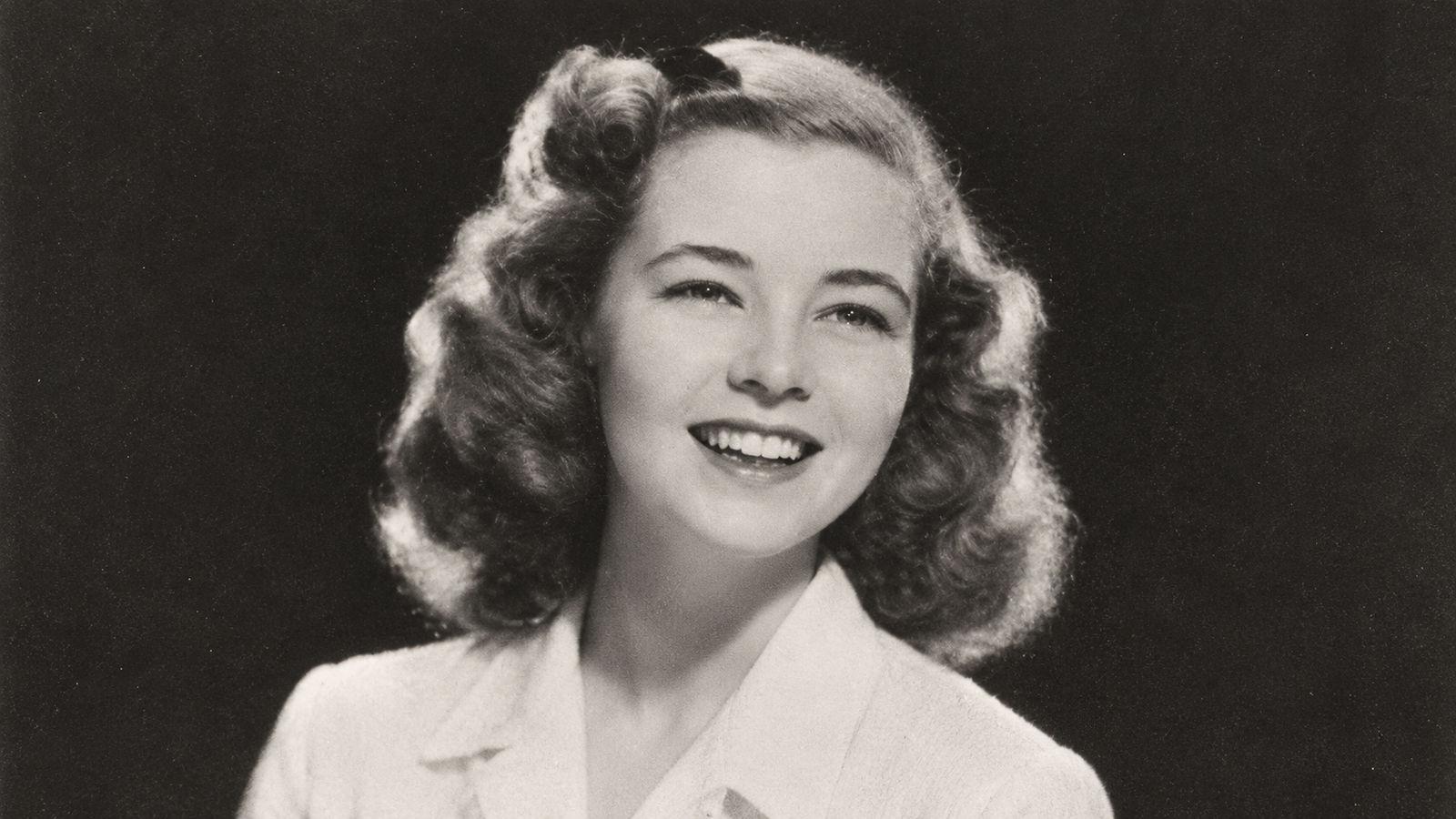 Marilyn Kroc Barg
